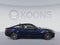 2023 BMW 4 Series 430i xDrive
