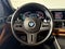 2022 BMW 4 Series 430i xDrive