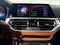 2022 BMW 4 Series 430i xDrive