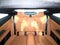 2022 BMW 4 Series 430i xDrive