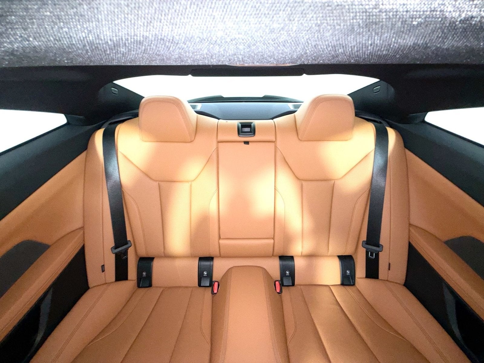 2022 BMW 4 Series 430i xDrive