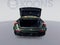 2022 BMW 4 Series 430i xDrive