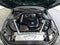 2022 BMW 4 Series 430i xDrive