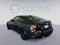 2022 BMW 4 Series 430i xDrive
