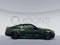 2022 BMW 4 Series 430i xDrive