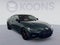 2022 BMW 4 Series 430i xDrive