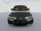 2022 BMW 4 Series 430i xDrive