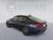 2023 BMW 5 Series 540i xDrive