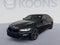2021 BMW 5 Series 540i xDrive