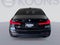 2021 BMW 5 Series 540i xDrive