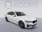 2023 BMW 5 Series 540i xDrive
