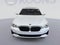 2023 BMW 5 Series 540i xDrive