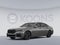 2022 BMW 7 Series 750i xDrive