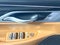 2022 BMW 7 Series 750i xDrive