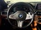2022 BMW 7 Series 750i xDrive