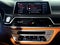 2022 BMW 7 Series 750i xDrive
