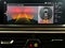 2022 BMW 7 Series 750i xDrive
