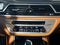 2022 BMW 7 Series 750i xDrive