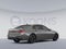 2022 BMW 7 Series 750i xDrive