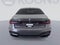 2022 BMW 7 Series 750i xDrive