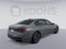 2022 BMW 7 Series 750i xDrive