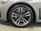 2022 BMW 7 Series 750i xDrive
