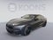 2019 BMW 8 Series M850i xDrive