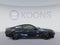 2019 BMW 8 Series M850i xDrive