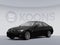 2007 BMW 3 Series 328i