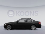 2007 BMW 3 Series 328i