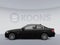 2007 BMW 3 Series 328i