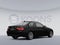 2007 BMW 3 Series 328i