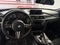 2016 BMW M4 2dr Conv