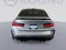 2021 BMW M3 Sedan