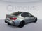 2021 BMW M3 Sedan