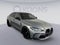 2021 BMW M3 Sedan