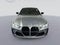 2021 BMW M3 Sedan