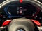2026 BMW M5 Sedan