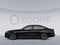 2026 BMW M5 Sedan