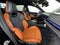 2026 BMW M5 Sedan