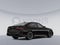 2026 BMW M5 Sedan