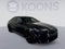 2026 BMW M5 Sedan