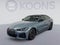 2025 BMW i4 xDrive40