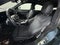 2025 BMW i4 xDrive40
