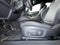 2025 BMW i4 xDrive40