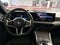 2025 BMW i4 xDrive40