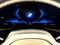 2025 BMW i4 xDrive40