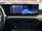 2025 BMW i4 xDrive40