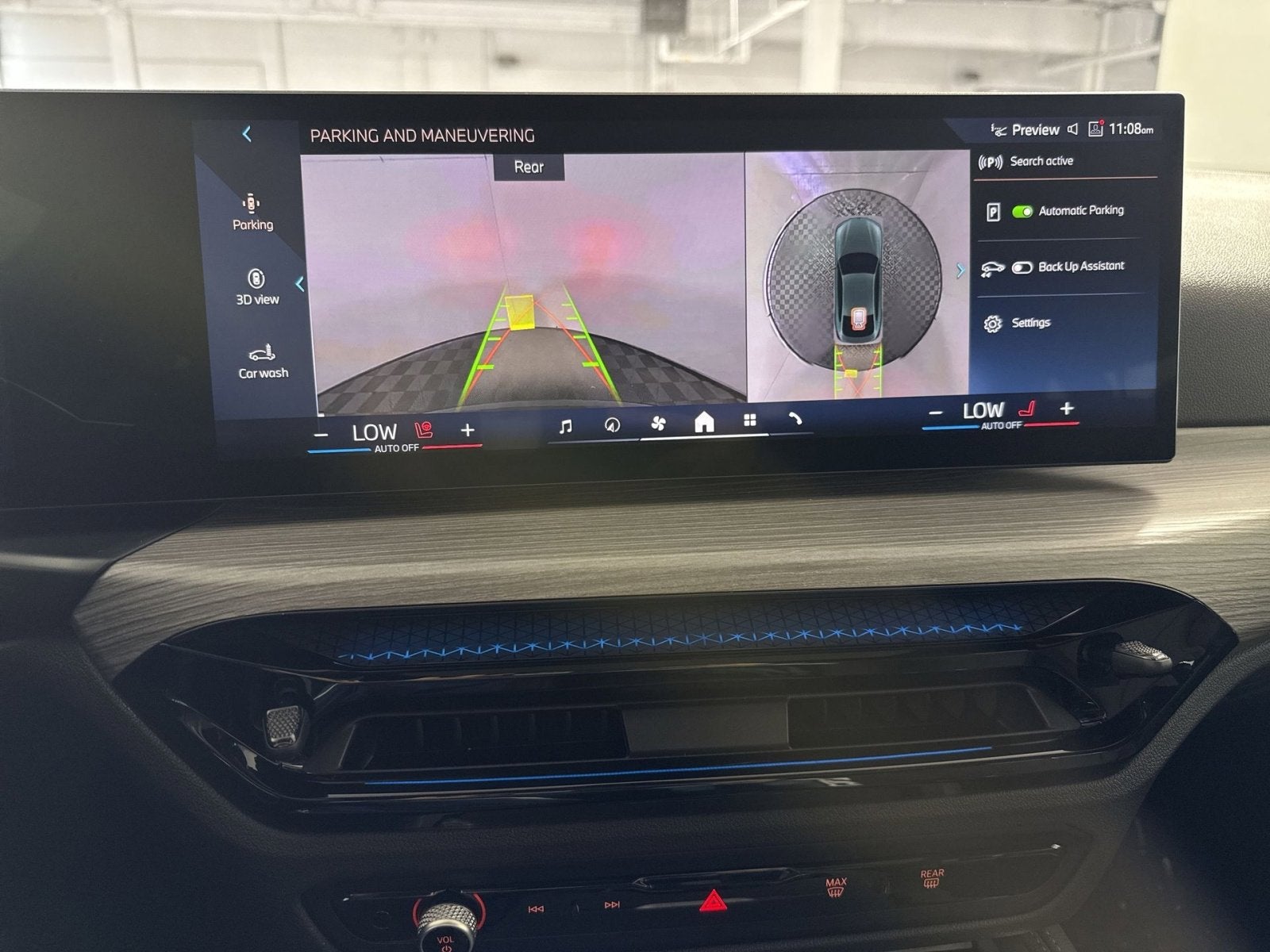 2025 BMW i4 xDrive40