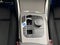 2025 BMW i4 xDrive40